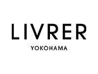 北欧、暮らしの道具店